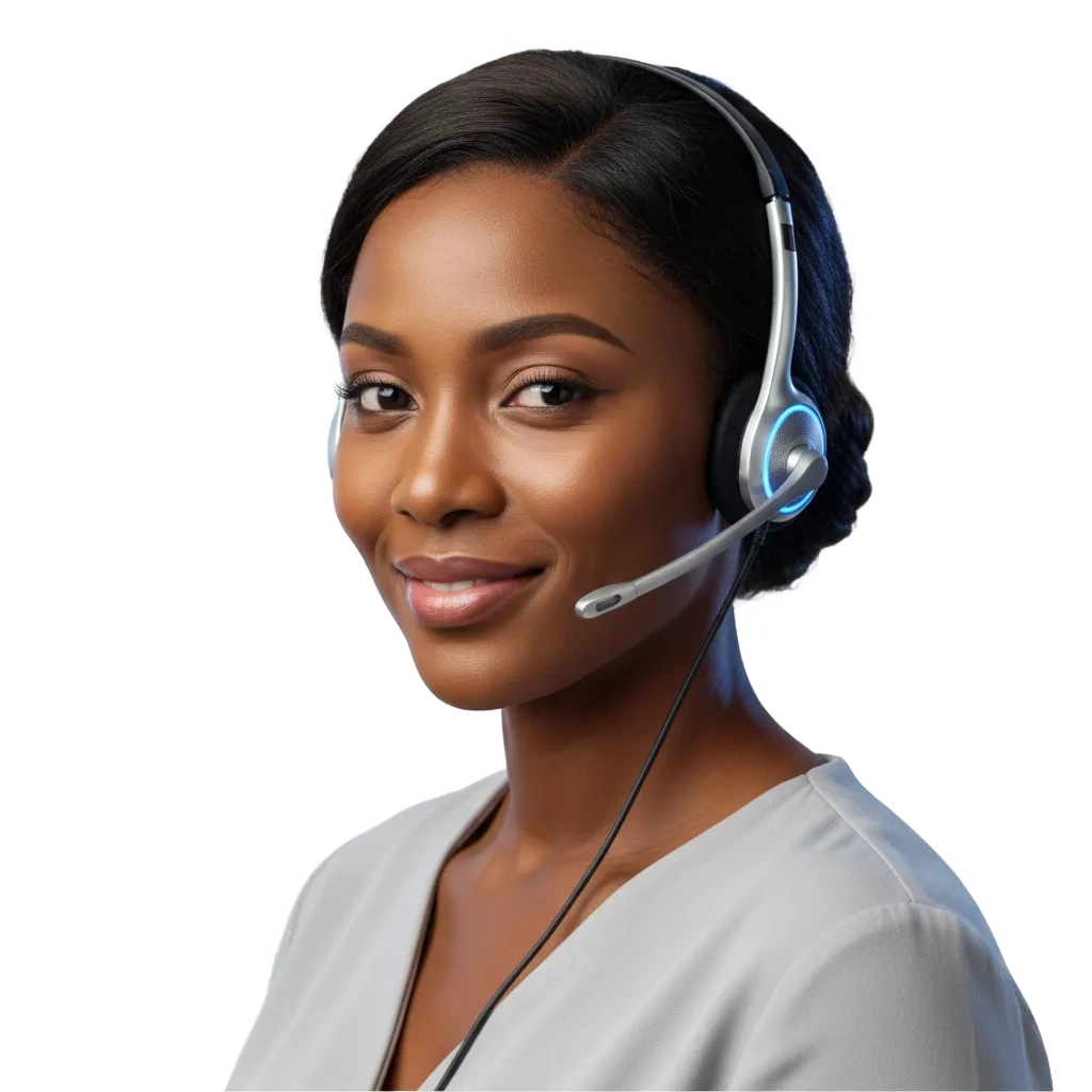 1xBet Nigeria support contacts: live chat, email, callback, messengers/social; Eng & Pidgin. Chat 1–2 min, email 24h.