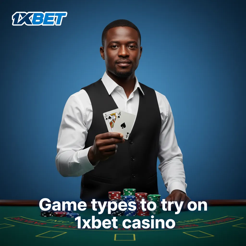 1xbet casino categories: Slots, Crash, Table, Jackpots, Instant Win, Video Poker; titles like Sweet Bonanza and Aviator.