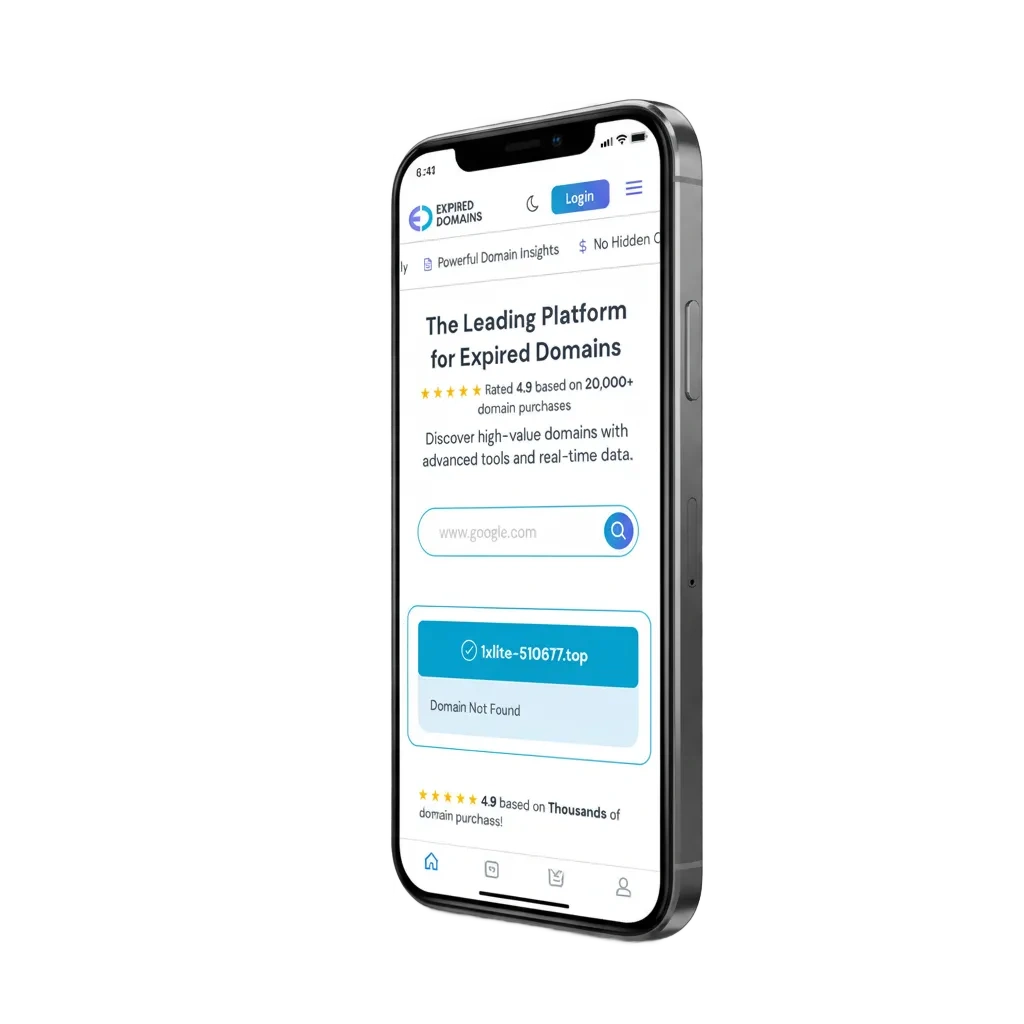 iPhone showing 1xbet app in Nigeria: 18+ betting, 300% bonus up to ₦145600. Bet in NGN, cash out to local banks.