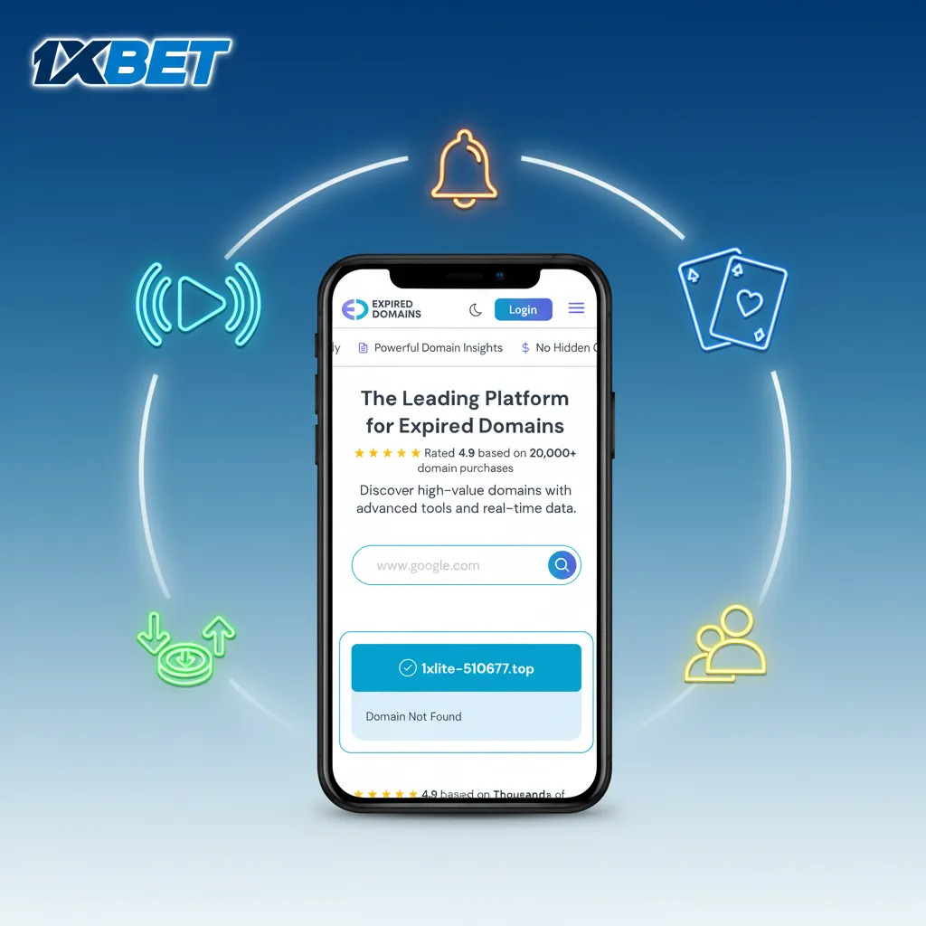 1xBet app features: sportsbook & casino, fast live betting with cash out, naira payments, quick deposits/withdrawals, alerts.