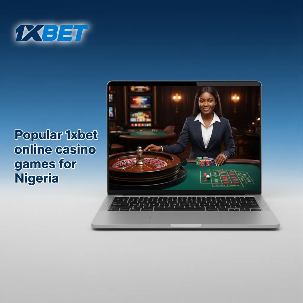 1xbet Nigeria games collage featuring Aviator, Sweet Bonanza, Gates of Olympus, Book of Dead, Big Bass, Starburst, roulette