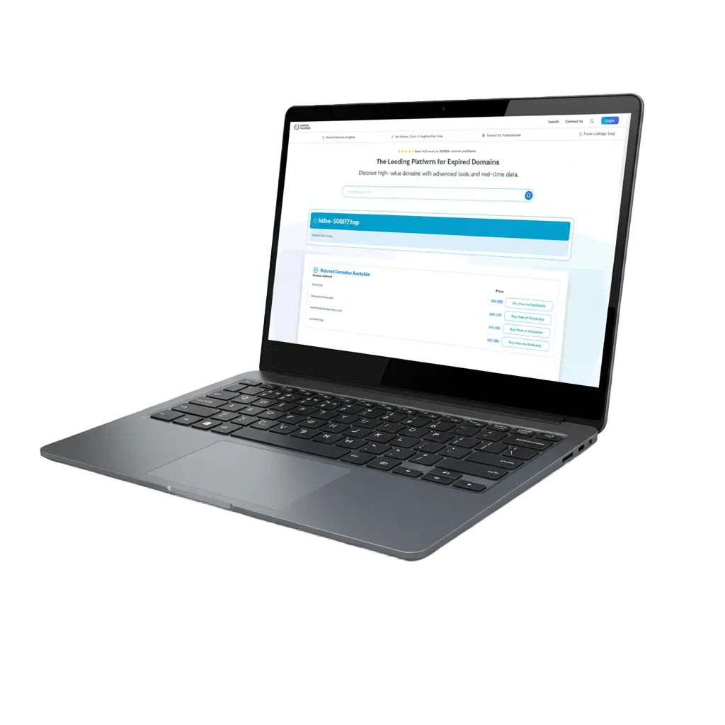 1xbet desktop app for Windows and macOS with faster loading, live casino, roulette, slots, table games, and sports betting.