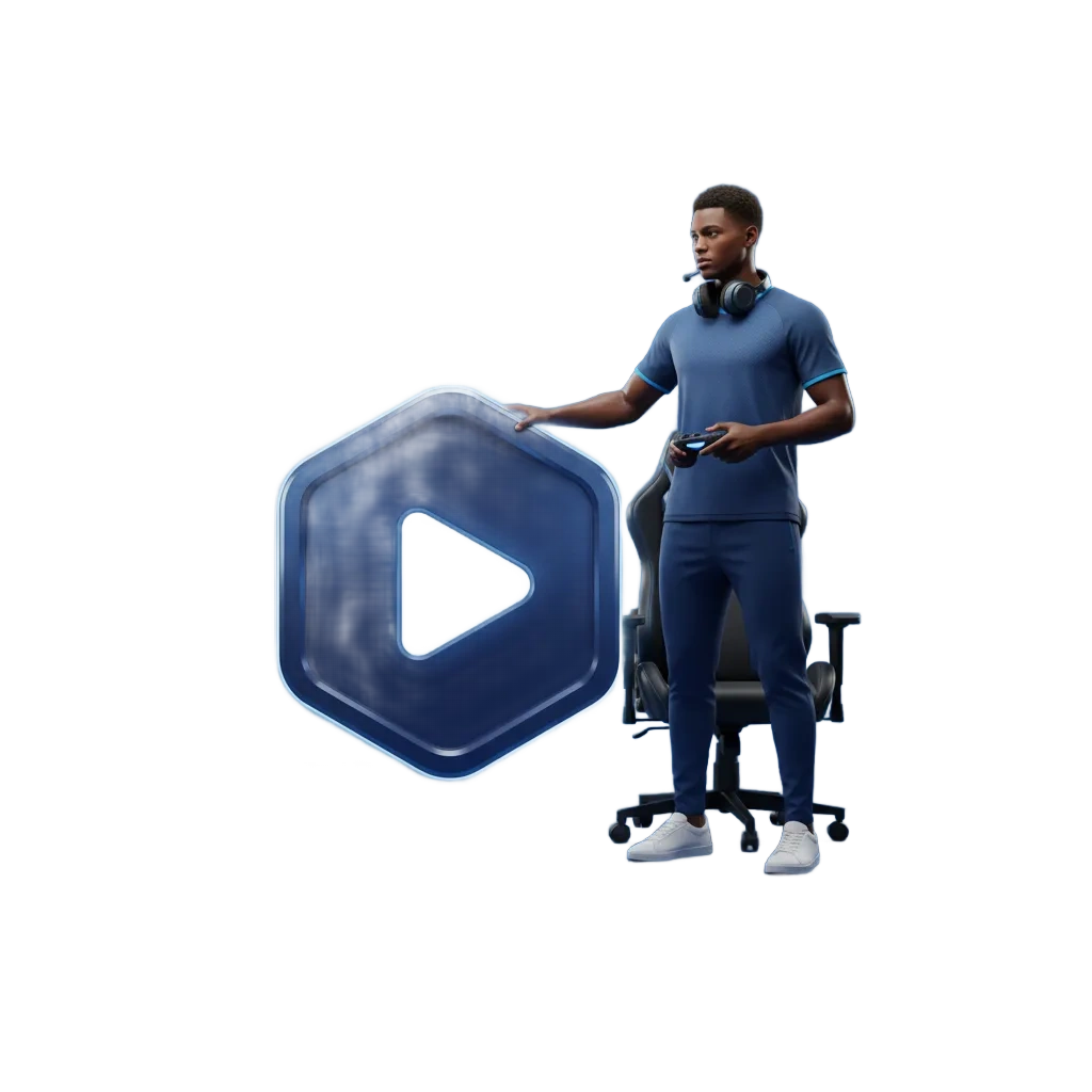 Dota 2 betting tips on 1xBet: bankroll 1–3%, study form, drafts, meta, roster news, odds moves, format risk, tracking bets.