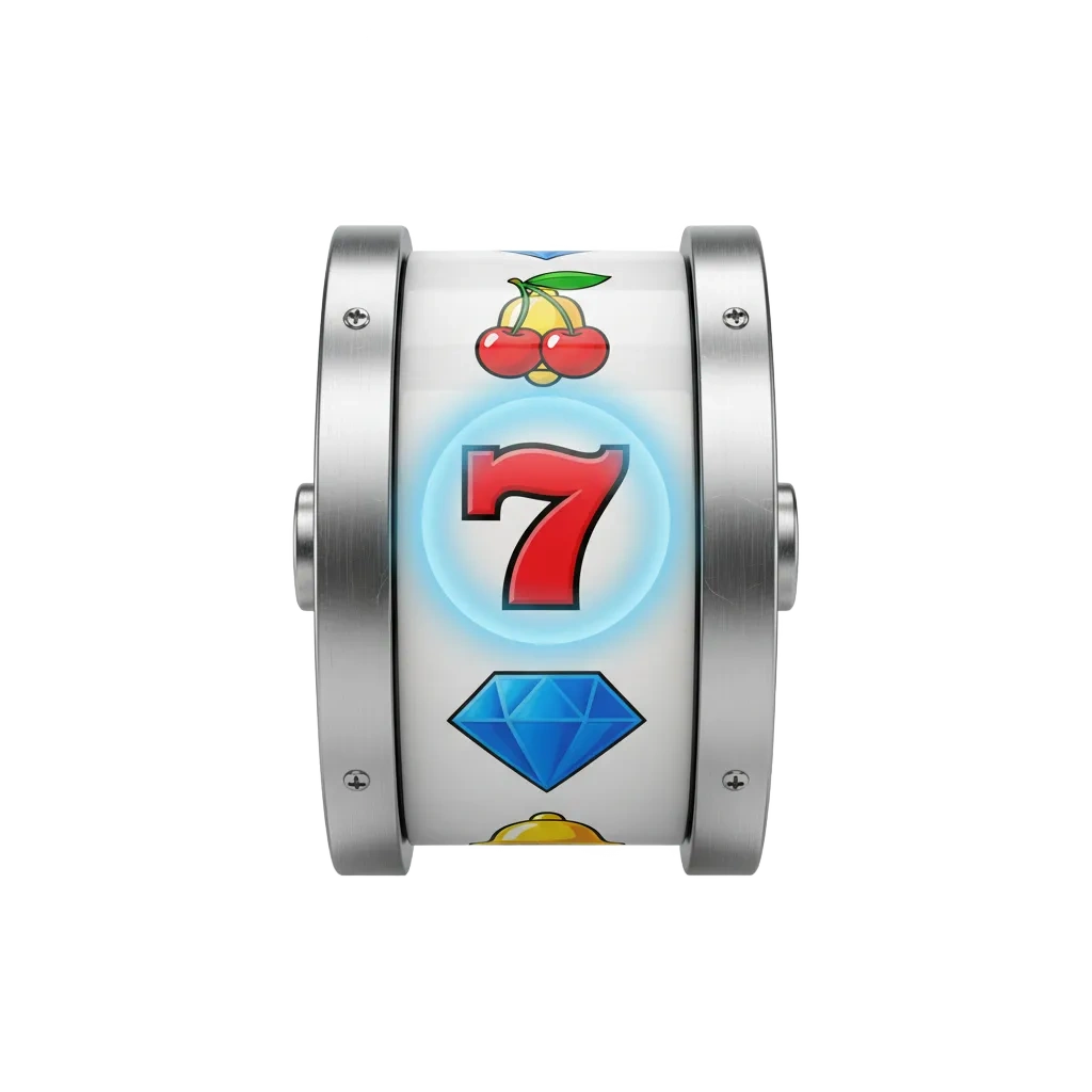 1xbet slots banner: 6,500+ games in Nigeria with bonuses and jackpots; 300% first deposit bonus up to ₦145,600.