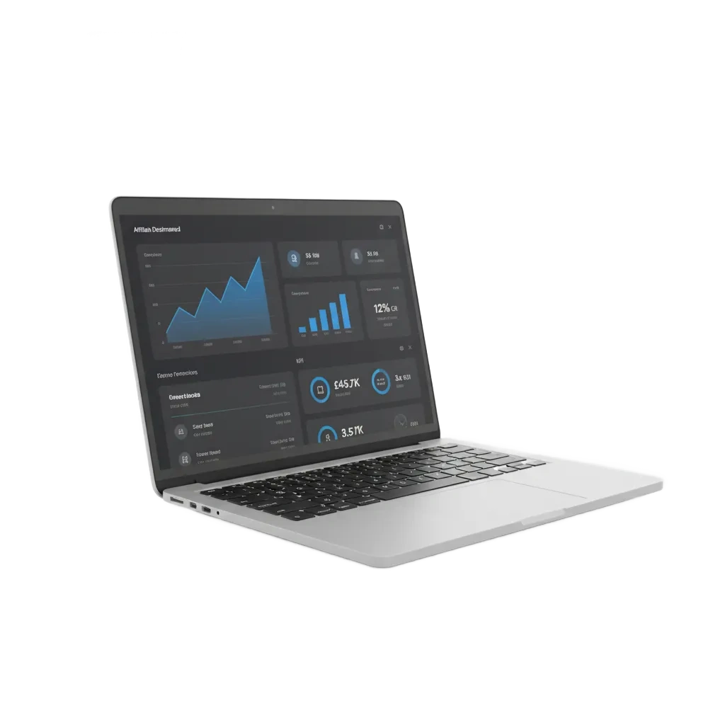 1xbet Nigeria affiliate program banner: earn in NGN, high commissions, on-time payouts, dedicated manager, tools and stats