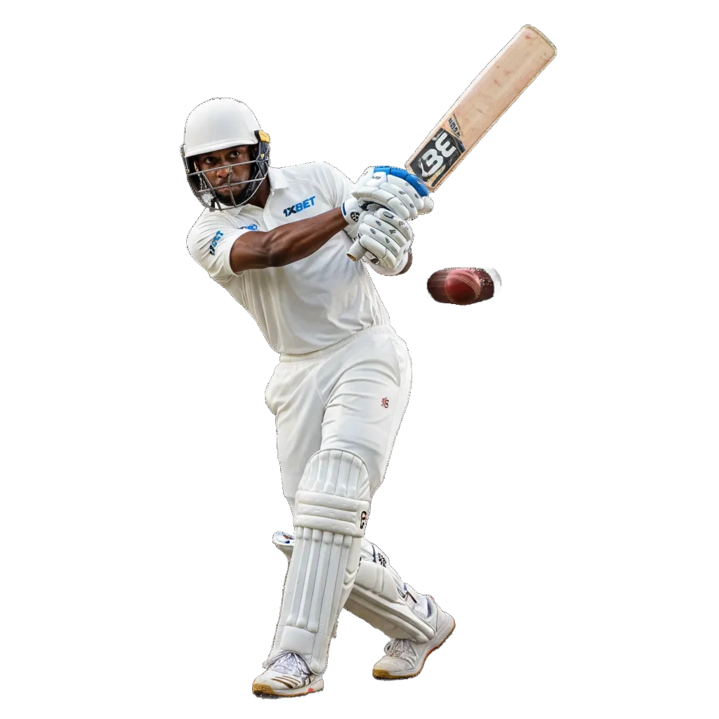 1xbet Nigeria promo: Sports, esports, and casino betting in naira. Android app. 300% bonus up to ₦145,600. 24/7 support.