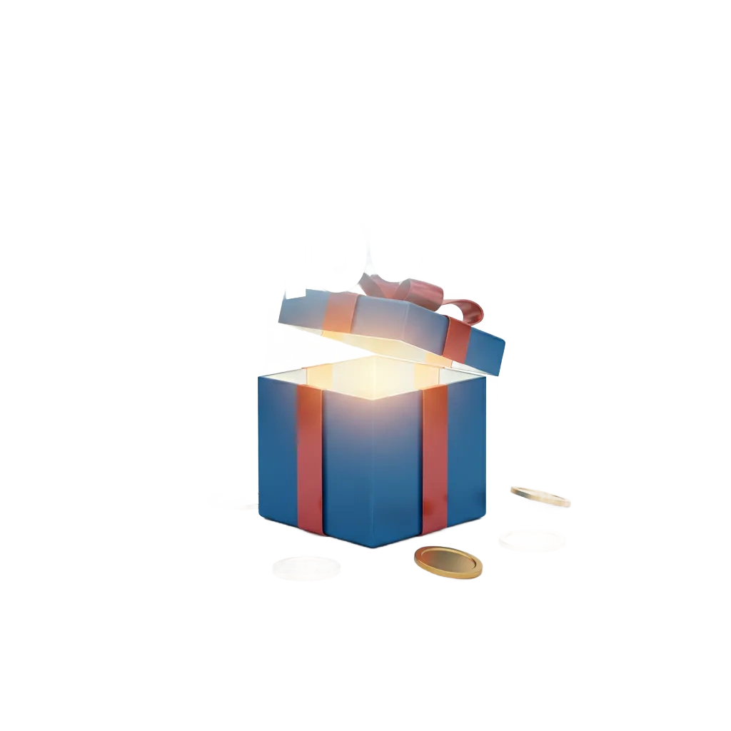 1xbet Nigeria welcome bonus: 300% first deposit up to ₦145,600 for sports or casino.