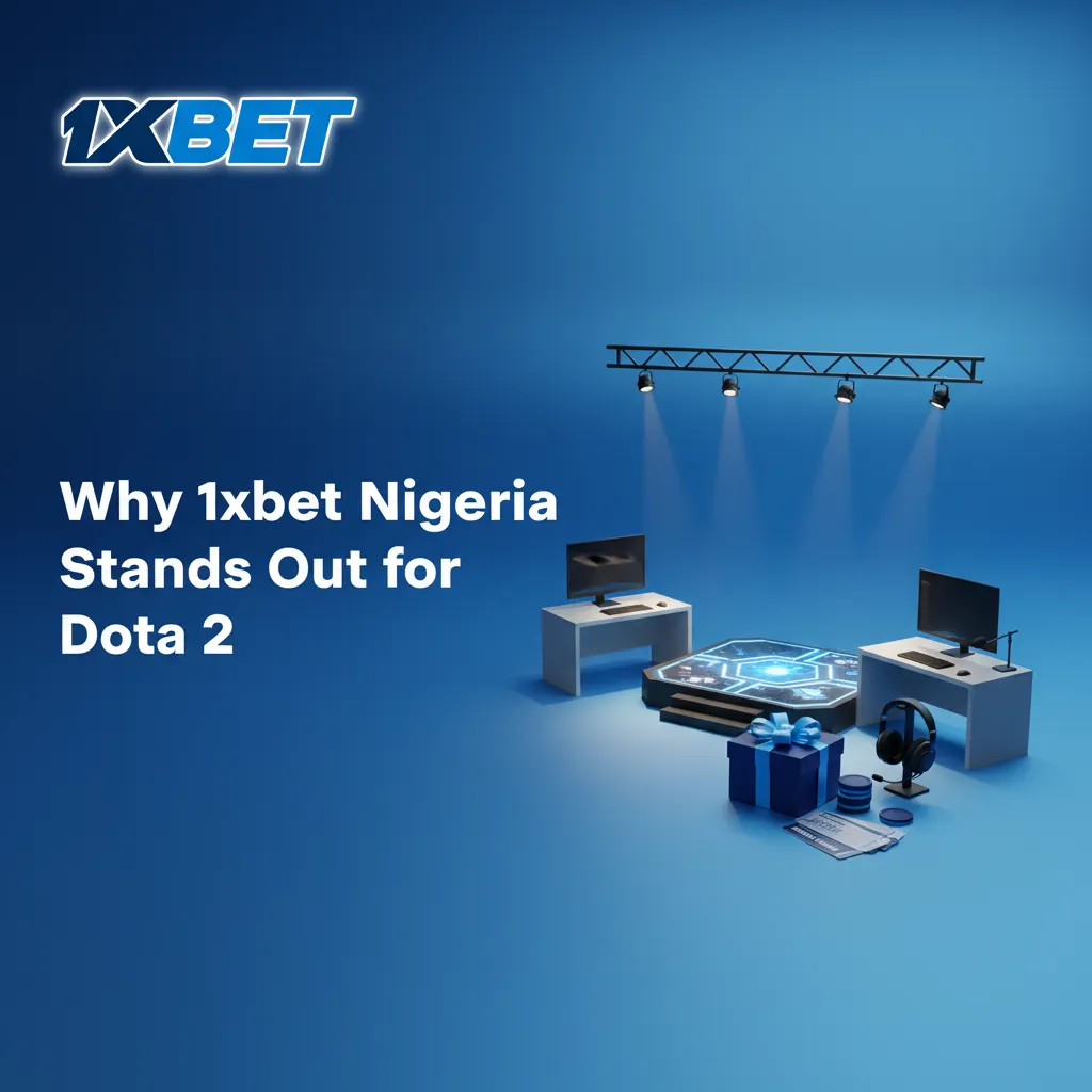 1xbet Nigeria Dota 2: deep markets, fast settlement, NGN payments, 300% bonus, 24/7 support, mobile app, competitive odds.
