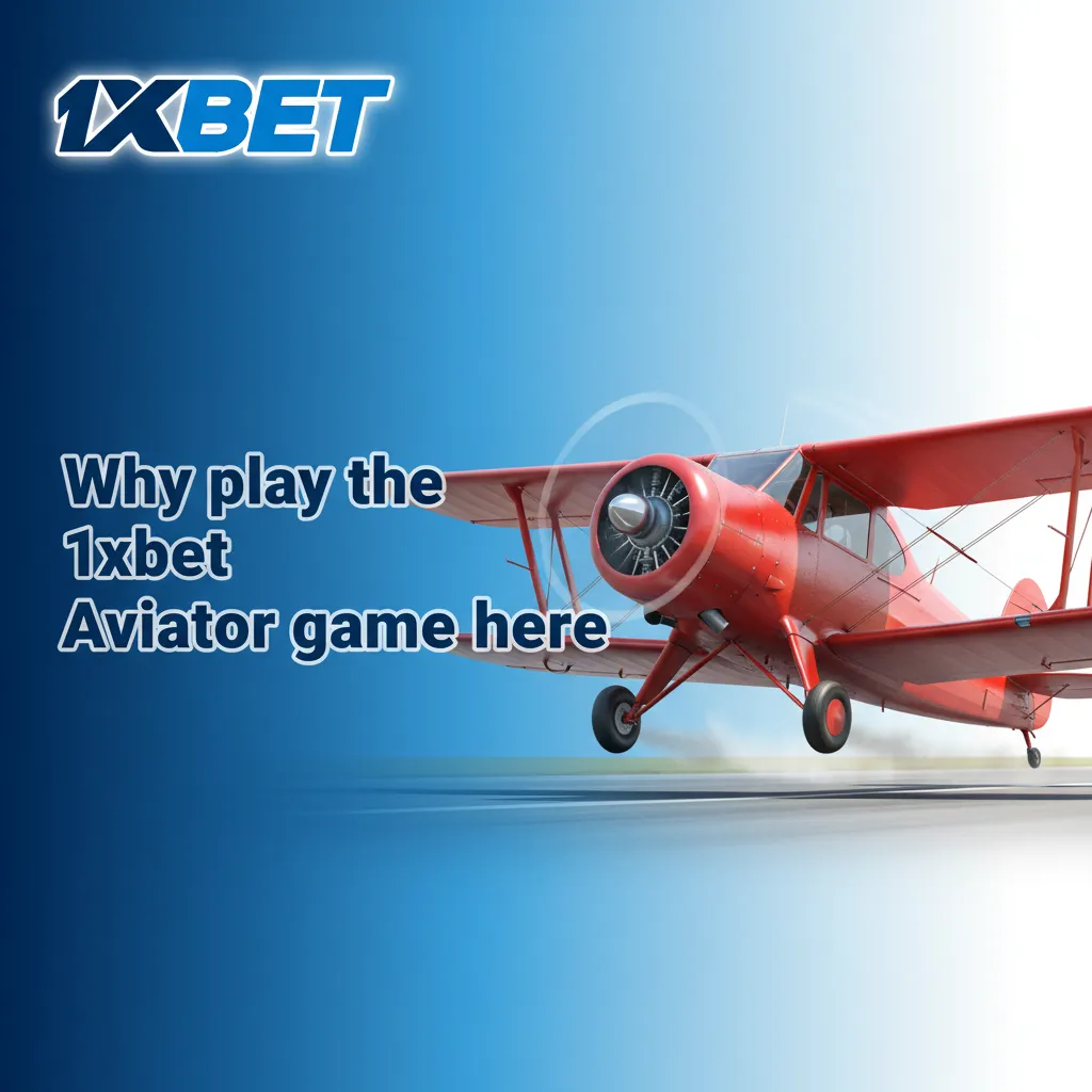 1xBet Aviator: fast rounds, cash-out control, Auto-Bet & Auto Cashout, 97% RTP, mobile apps in Nigeria, welcome bonus.